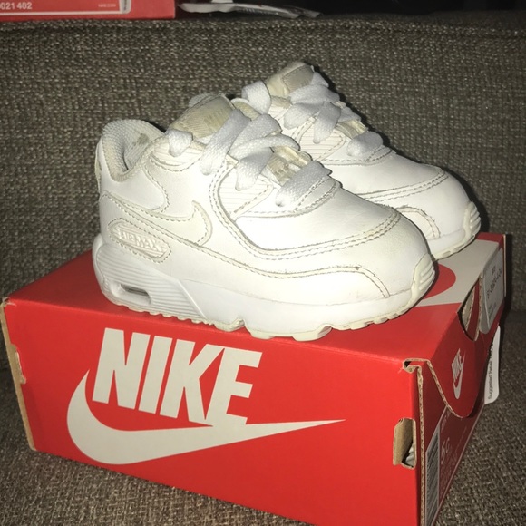 air max 90 camoscio air max 90 camoscio